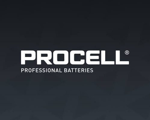 Marca Procell