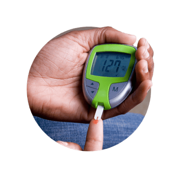 pilhas para Monitores de pressão sanguínea - procell - duracell - aurytools