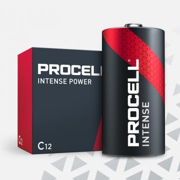 pilhas-procell-intense-power-C-15v-Aurytools